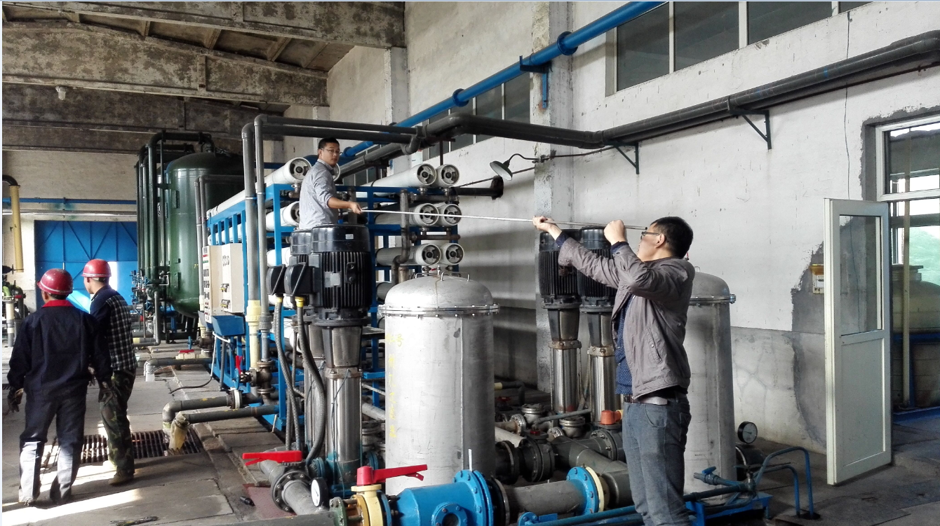 QQ圖片20161230095009.png QQ圖片20161230095009.png