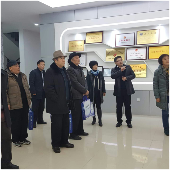 QQ圖片20170121155333.png QQ圖片20170121155333.png