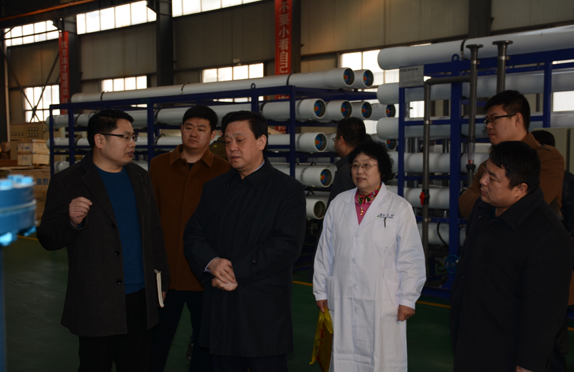 QQ圖片20170322094618.png QQ圖片20170322094618.png