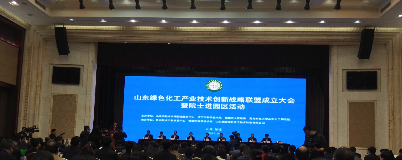 QQ圖片20170420112659.png QQ圖片20170420112659.png