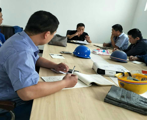 圖片.png 圖片.png