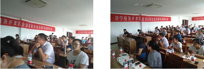 圖片.png 圖片.png