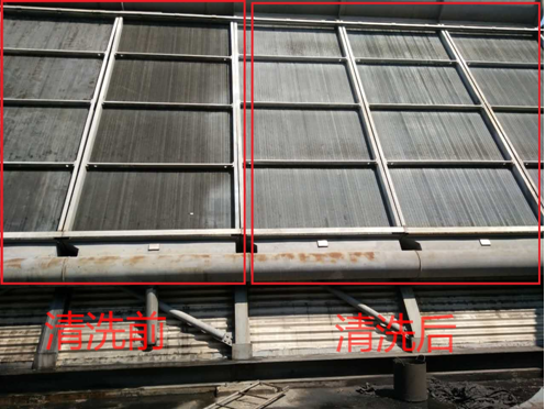 圖片.png 圖片.png