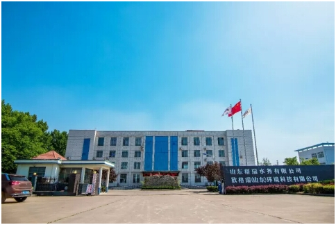 圖片.png 圖片.png