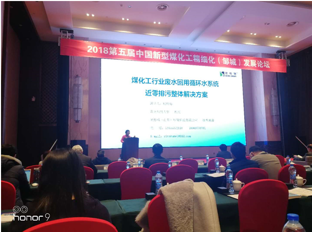 圖片.png 圖片.png