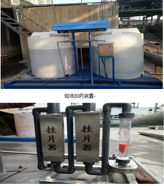 圖片.png 圖片.png