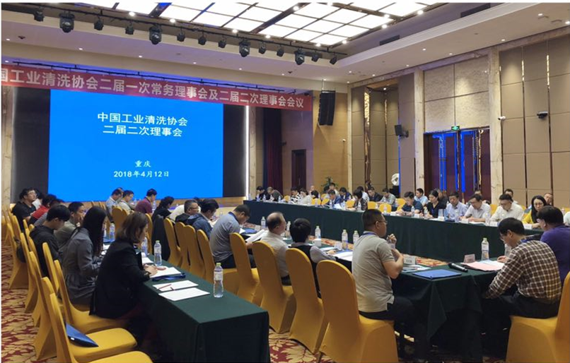 圖片.png 圖片.png