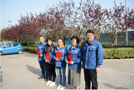 圖片.png 圖片.png