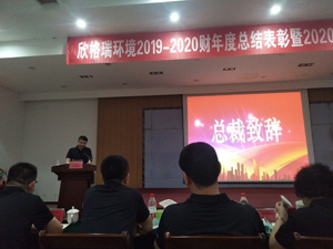 15952293409163496.jpg 15952293409163496.jpg