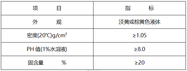 圖片.png 圖片.png