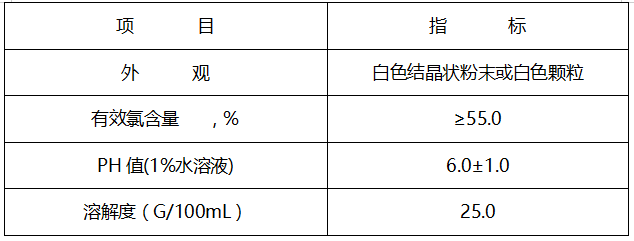 圖片.png 圖片.png