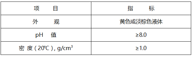 圖片.png 圖片.png