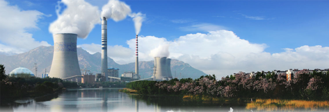 圖片.png 圖片.png