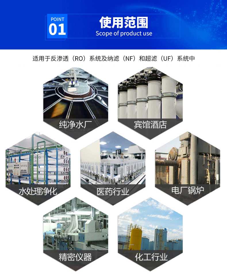 膜用途.jpg 膜用途.jpg