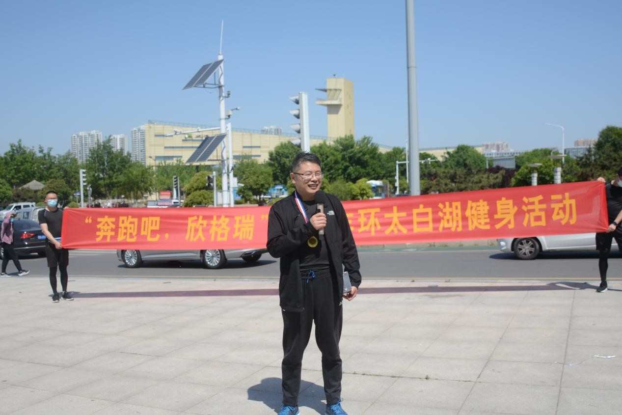 xingeuri2.jpg xingeuri2.jpg