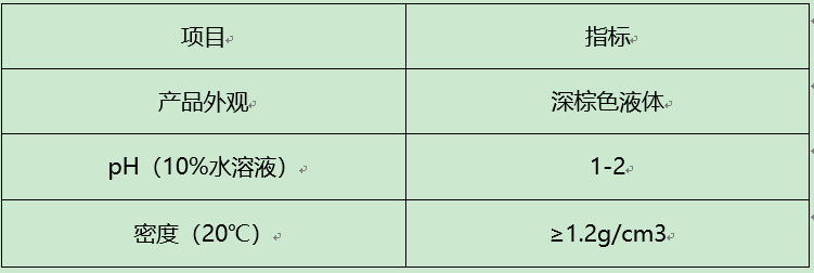 圖片.png 圖片.png