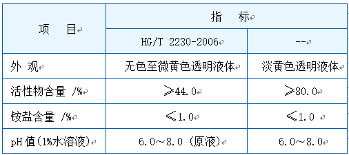 圖片.png 圖片.png