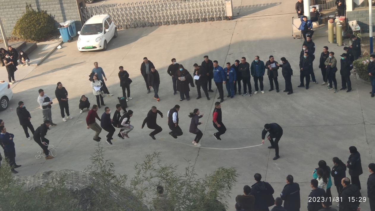 運動??.jpg 運動??.jpg