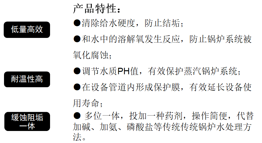 圖片.png 圖片.png