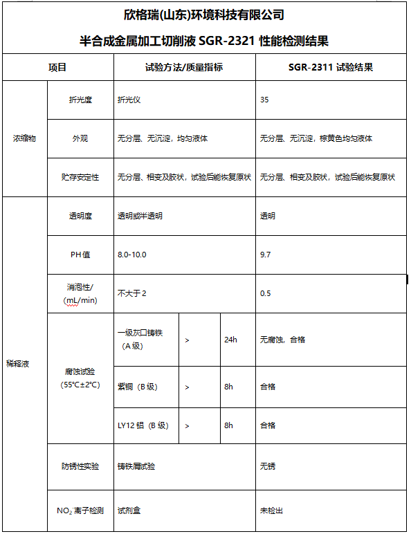 圖片.png 圖片.png