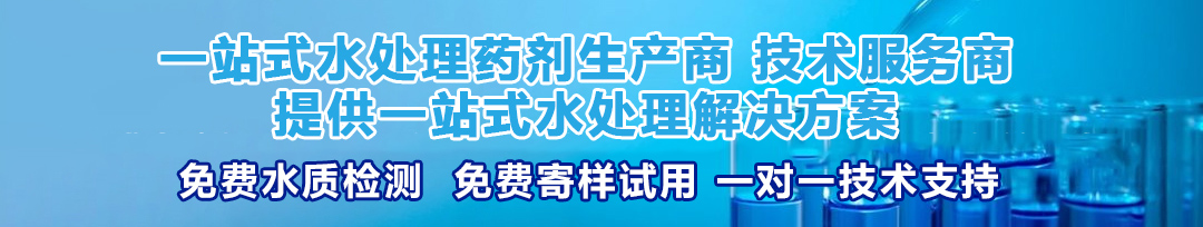 一站式.jpg 一站式.jpg